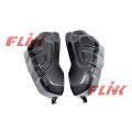 Motorcycle Carbon Fiber Parts Engine Cover for BMW R1200GS 2013-2015